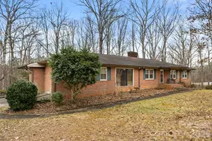 160 Crowders Creek Church Rd, Gastonia, NC 28052 - Photo 2