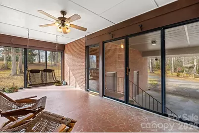 160 Crowders Creek Church Road, Gastonia, NC 28052 - Photo 24