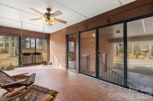 160 Crowders Creek Church Rd, Gastonia, NC 28052 - Photo 24