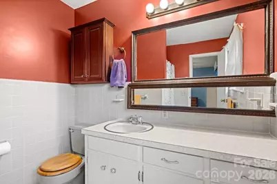 160 Crowders Creek Church Road, Gastonia, NC 28052 - Photo 22