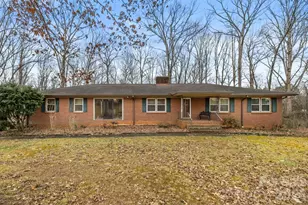 160 Crowders Creek Church Rd, Gastonia, NC 28052 - Photo 1