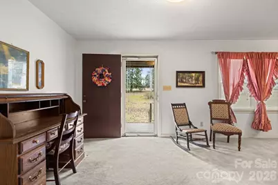 160 Crowders Creek Church Road, Gastonia, NC 28052 - Photo 6