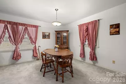 160 Crowders Creek Church Road, Gastonia, NC 28052 - Photo 8