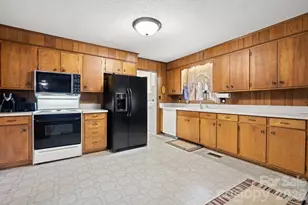 160 Crowders Creek Church Rd, Gastonia, NC 28052 - Photo 12