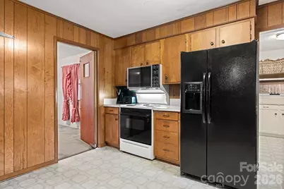 160 Crowders Creek Church Road, Gastonia, NC 28052 - Photo 10