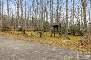 160 Crowders Creek Church Rd, Gastonia, NC 28052 - Photo 28