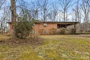 160 Crowders Creek Church Rd, Gastonia, NC 28052 - Photo 26