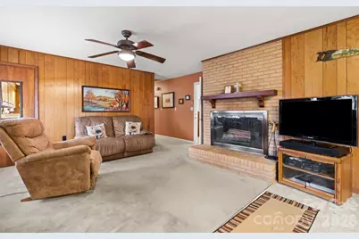 160 Crowders Creek Church Road, Gastonia, NC 28052 - Photo 14