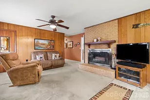 160 Crowders Creek Church Rd, Gastonia, NC 28052 - Photo 14