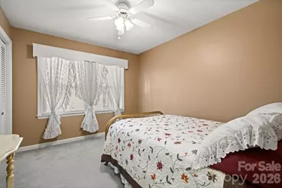 160 Crowders Creek Church Road, Gastonia, NC 28052 - Photo 16