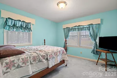 160 Crowders Creek Church Road, Gastonia, NC 28052 - Photo 18