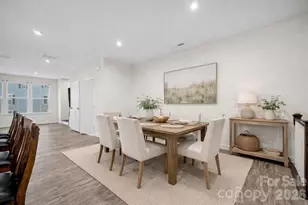 949 Portrush Ln, Tega Cay, SC 29708 - Photo 8