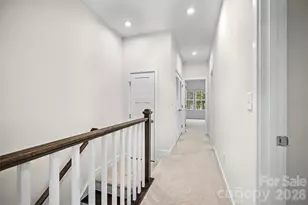 949 Portrush Ln, Tega Cay, SC 29708 - Photo 20