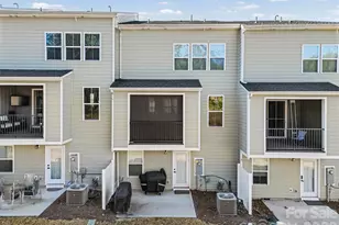 949 Portrush Ln, Tega Cay, SC 29708 - Photo 26