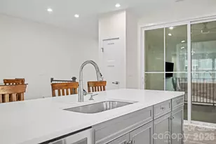 949 Portrush Ln, Tega Cay, SC 29708 - Photo 14