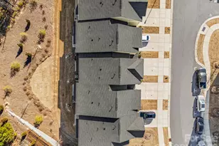 949 Portrush Ln, Tega Cay, SC 29708 - Photo 30