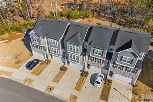 949 Portrush Ln, Tega Cay, SC 29708 - Photo 28