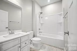 949 Portrush Ln, Tega Cay, SC 29708 - Photo 22