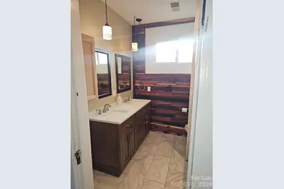 344 Marion Street, Rock Hill, SC 29730 - Photo 12