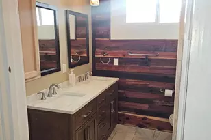 344 Marion St, Rock Hill, SC 29730 - Photo 12