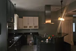 344 Marion St, Rock Hill, SC 29730 - Photo 4