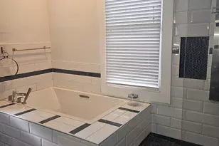 344 Marion St, Rock Hill, SC 29730 - Photo 8