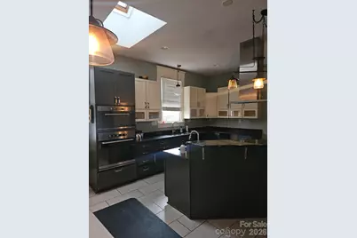 344 Marion Street, Rock Hill, SC 29730 - Photo 2