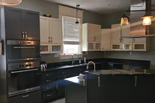 344 Marion St, Rock Hill, SC 29730 - Photo 2