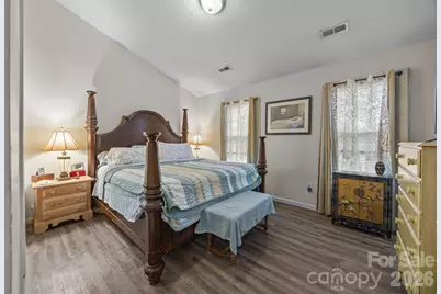 134 Cline Street, Concord, NC 28027 - Photo 14