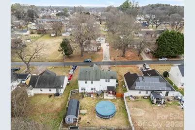 134 Cline Street, Concord, NC 28027 - Photo 28