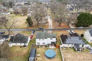 134 Cline St, Concord, NC 28027 - Photo 28