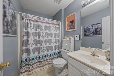 134 Cline Street, Concord, NC 28027 - Photo 22