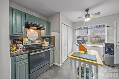 134 Cline Street, Concord, NC 28027 - Photo 10