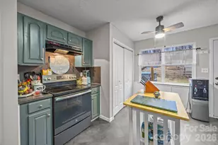 134 Cline St, Concord, NC 28027 - Photo 10