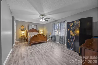 134 Cline Street, Concord, NC 28027 - Photo 18