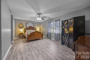 134 Cline St, Concord, NC 28027 - Photo 18