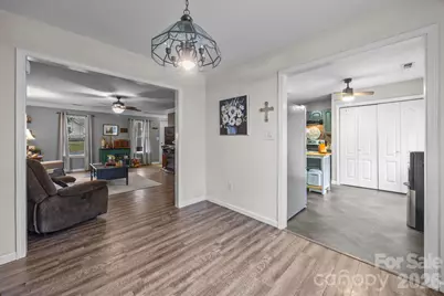 134 Cline Street, Concord, NC 28027 - Photo 8