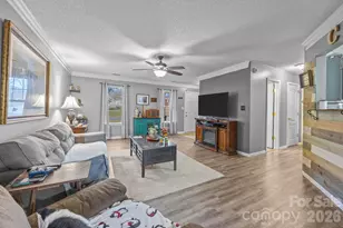 134 Cline St, Concord, NC 28027 - Photo 6