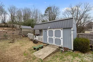 134 Cline St, Concord, NC 28027 - Photo 24