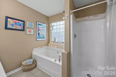 134 Cline Street, Concord, NC 28027 - Photo 16