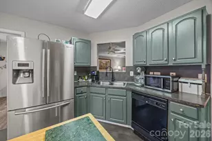 134 Cline St, Concord, NC 28027 - Photo 12