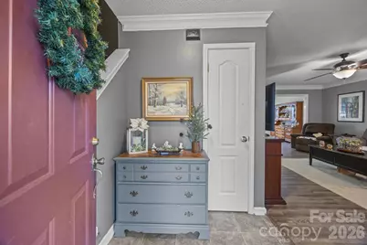 134 Cline Street, Concord, NC 28027 - Photo 4