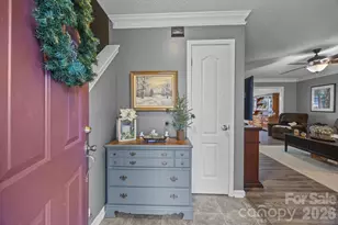 134 Cline St, Concord, NC 28027 - Photo 4