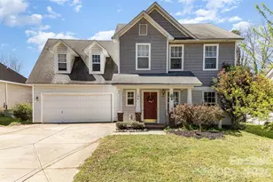 134 Cline St, Concord, NC 28027 - Photo 2