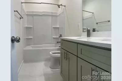 1127 Blessing Orchid Alley, Charlotte, NC 28227 - Photo 10