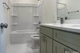 1127 Blessing Orchid Aly, Charlotte, NC 28227 - Photo 10