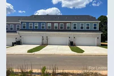 1127 Blessing Orchid Alley, Charlotte, NC 28227 - Photo 18