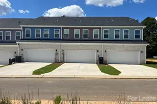 1127 Blessing Orchid Aly, Charlotte, NC 28227 - Photo 18