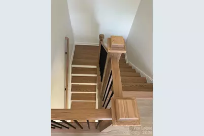 1127 Blessing Orchid Alley, Charlotte, NC 28227 - Photo 8