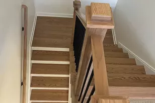 1127 Blessing Orchid Aly, Charlotte, NC 28227 - Photo 8